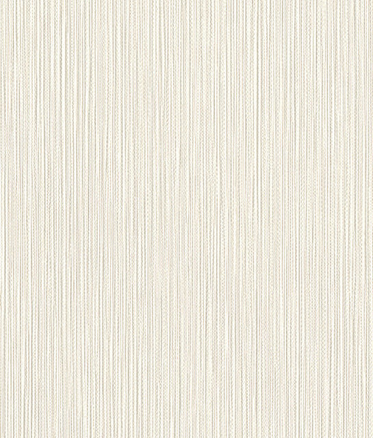 KEK Amsterdam Hotel chic wallpaper Vancouver - RW-018