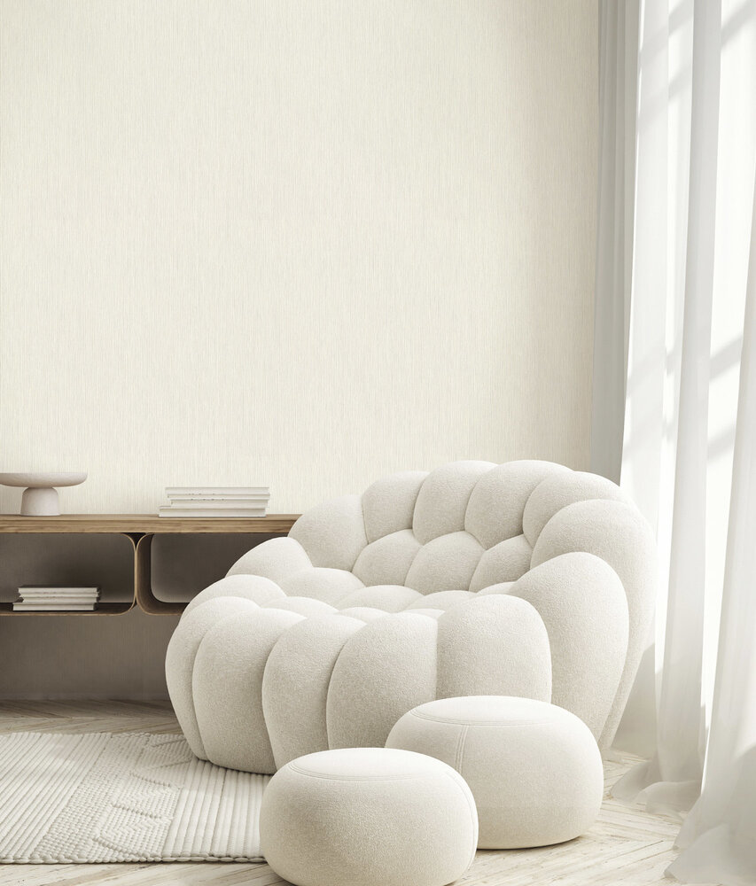 KEK Amsterdam Hotell elegant tapet Vancouver - RW-018 KEK Amsterdam Hotell elegant tapet Vancouver - RW-018