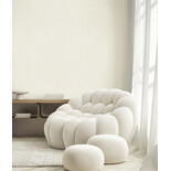 KEK Amsterdam Hotel-Chic-Tapete Vancouver – RW-018 KEK Amsterdam Hotel-Chic-Tapete Vancouver – RW-018