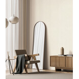 KEK Amsterdam Hotell elegant tapet Vancouver - RW-018 KEK Amsterdam Hotell elegant tapet Vancouver - RW-018