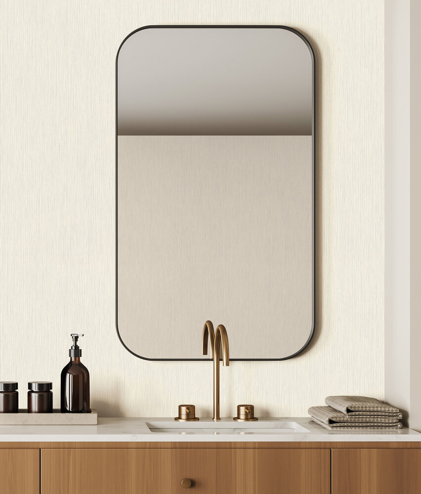 KEK Amsterdam Hotel-Chic-Tapete Vancouver – RW-018 KEK Amsterdam Hotel-Chic-Tapete Vancouver – RW-018