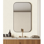 KEK Amsterdam Hotel smart tapet Vancouver - RW-018 KEK Amsterdam Hotel smart tapet Vancouver - RW-018