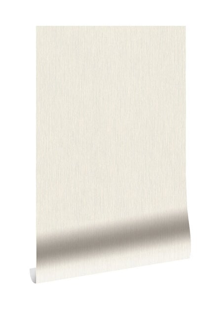 KEK Amsterdam Papel pintado elegante del hotel Vancouver - RW-018