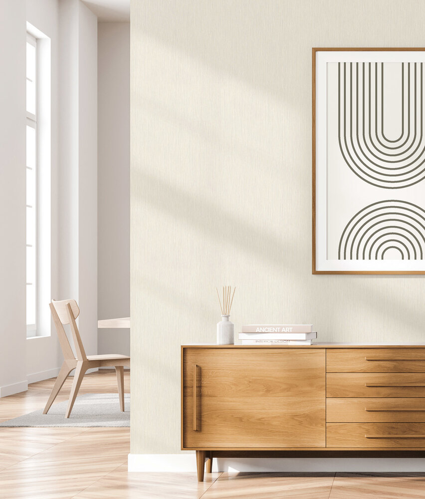 KEK Amsterdam Hotell elegant tapet Vancouver - RW-018 KEK Amsterdam Hotell elegant tapet Vancouver - RW-018