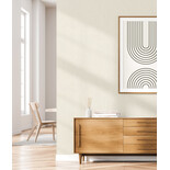 KEK Amsterdam Hotell elegant tapet Vancouver - RW-018 KEK Amsterdam Hotell elegant tapet Vancouver - RW-018