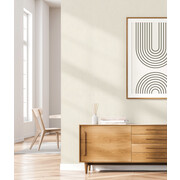 KEK Amsterdam Hotell elegant tapet Vancouver - RW-018 KEK Amsterdam Hotell elegant tapet Vancouver - RW-018