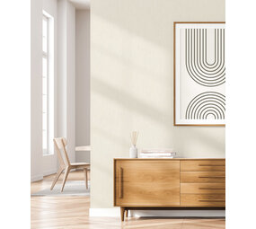 KEK Amsterdam Hotel chic wallpaper vancouver KEK Amsterdam Hotel chic wallpaper vancouver