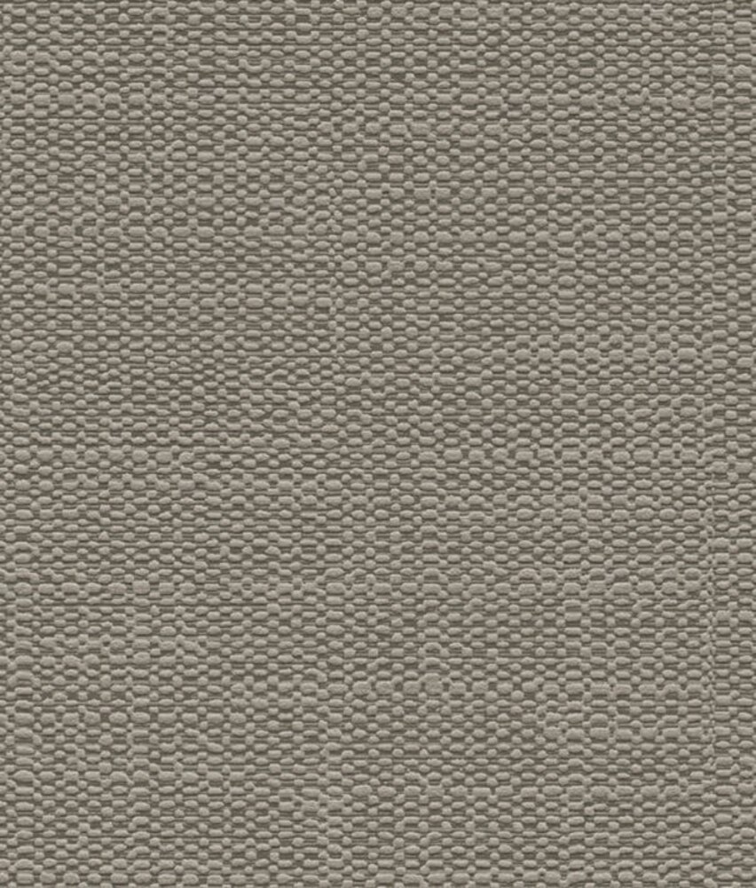 KEK Amsterdam Naturel chique behang linnen look Havana - RW-006