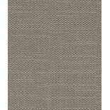 KEK Amsterdam Naturel chique behang linnen look Havana - RW-006