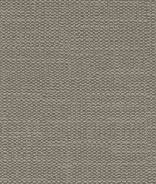 KEK Amsterdam Natural chic wallpaper linen look Havana - RW-006