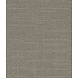 KEK Amsterdam Naturel chique behang linnen look Havana - RW-006 KEK Amsterdam Naturel chique behang linnen look Havana - RW-006