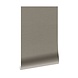 KEK Amsterdam Naturel chique behang linnen look Havana - RW-006 KEK Amsterdam Naturel chique behang linnen look Havana - RW-006