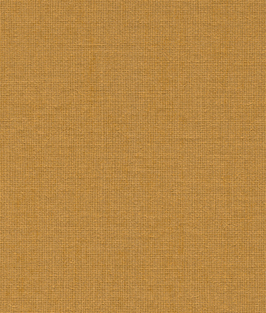 KEK Amsterdam Naturel chique behang linnen look Verona - RW-011 KEK Amsterdam Naturel chique behang linnen look Verona - RW-011