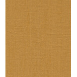 KEK Amsterdam Naturlig elegant tapet linlook Verona - RW-011 KEK Amsterdam Naturlig elegant tapet linlook Verona - RW-011