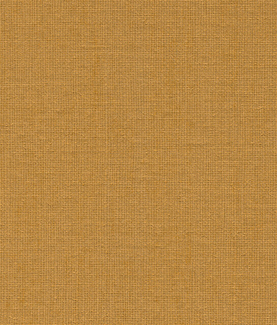 KEK Amsterdam Papel pintado natural chic aspecto lino Verona - RW-011
