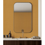 KEK Amsterdam Papier peint naturel chic aspect lin Vérone - RW-011 KEK Amsterdam Papier peint naturel chic aspect lin Vérone - RW-011