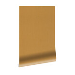 KEK Amsterdam Papier peint naturel chic aspect lin Vérone - RW-011 KEK Amsterdam Papier peint naturel chic aspect lin Vérone - RW-011