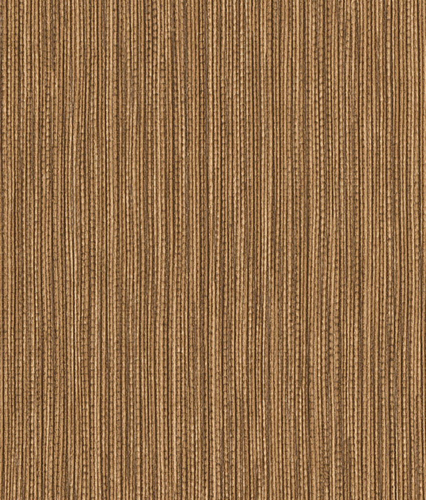 KEK Amsterdam Naturligt smart tapet hørlook Osaka - RW-013 KEK Amsterdam Naturligt smart tapet hørlook Osaka - RW-013