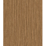 KEK Amsterdam Naturligt smart tapet hørlook Osaka - RW-013 KEK Amsterdam Naturligt smart tapet hørlook Osaka - RW-013