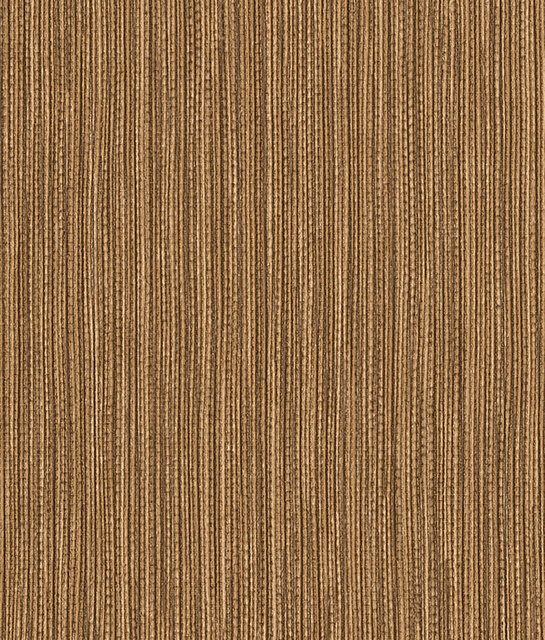 KEK Amsterdam Natural chic wallpaper linen look Osaka - RW-013