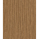 KEK Amsterdam Naturel chique behang linnen look Osaka - RW-013 KEK Amsterdam Naturel chique behang linnen look Osaka - RW-013