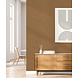 KEK Amsterdam Naturel chique behang linnen look Osaka - RW-013 KEK Amsterdam Naturel chique behang linnen look Osaka - RW-013