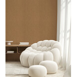 KEK Amsterdam Naturlig elegant tapet linlook Osaka - RW-013 KEK Amsterdam Naturlig elegant tapet linlook Osaka - RW-013