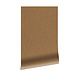 KEK Amsterdam Naturel chique behang linnen look Osaka - RW-013 KEK Amsterdam Naturel chique behang linnen look Osaka - RW-013