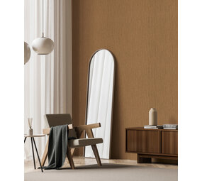 KEK Amsterdam Natural chic wallpaper linen look Osaka KEK Amsterdam Natural chic wallpaper linen look Osaka
