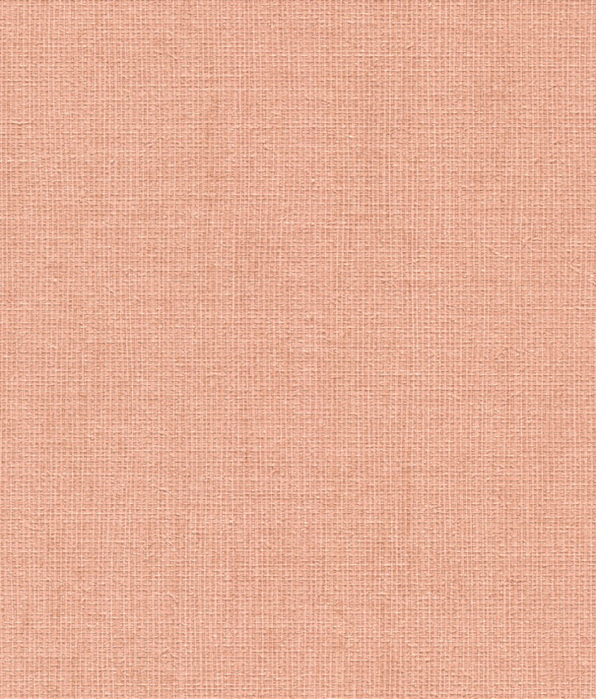 KEK Amsterdam Naturlig elegant tapet-linlook Long beach - RW-009 KEK Amsterdam Naturlig elegant tapet-linlook Long beach - RW-009