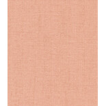 KEK Amsterdam Natural chic wallpaper linen look Long beach - RW-009