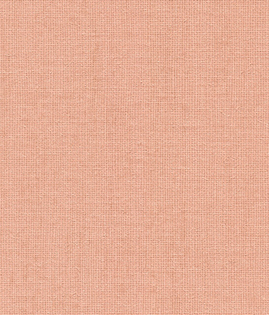 KEK Amsterdam Papier peint naturel chic aspect lin Longue plage - RW-009