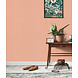 KEK Amsterdam Naturel chique behang linnen look Long beach - RW-009 KEK Amsterdam Naturel chique behang linnen look Long beach - RW-009