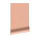 KEK Amsterdam Naturel chique behang linnen look Long beach - RW-009 KEK Amsterdam Naturel chique behang linnen look Long beach - RW-009