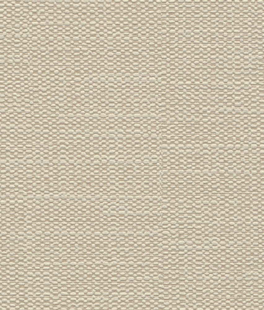 KEK Amsterdam Naturel chique behang linnen look Venice - RW-005