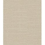 KEK Amsterdam Carta da parati natural chic effetto lino Venice - RW-005 KEK Amsterdam Carta da parati natural chic effetto lino Venice - RW-005