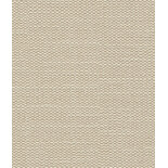 KEK Amsterdam Naturel chique behang linnen look Venice - RW-005
