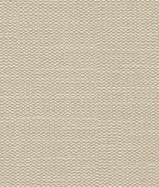 KEK Amsterdam Naturel chique behang linnen look Venice - RW-005