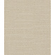 KEK Amsterdam Naturel chique behang linnen look Venice - RW-005 KEK Amsterdam Naturel chique behang linnen look Venice - RW-005