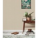 KEK Amsterdam Naturel chique behang linnen look Venice - RW-005 KEK Amsterdam Naturel chique behang linnen look Venice - RW-005