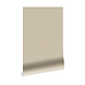 KEK Amsterdam Naturel chique behang linnen look Venice - RW-005 KEK Amsterdam Naturel chique behang linnen look Venice - RW-005