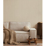 KEK Amsterdam Natural chic wallpaper linen look Venice - RW-005 KEK Amsterdam Natural chic wallpaper linen look Venice - RW-005