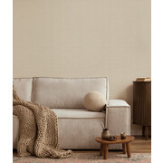 KEK Amsterdam Naturligt smart tapet linned look Venedig - RW-005 KEK Amsterdam Naturligt smart tapet linned look Venedig - RW-005