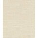 KEK Amsterdam Naturel chique behang linnen look Siena - RW-004 KEK Amsterdam Naturel chique behang linnen look Siena - RW-004
