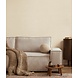 KEK Amsterdam Naturel chique behang linnen look Siena - RW-004 KEK Amsterdam Naturel chique behang linnen look Siena - RW-004