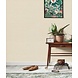 KEK Amsterdam Naturel chique behang linnen look Siena - RW-004 KEK Amsterdam Naturel chique behang linnen look Siena - RW-004