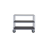 House Doctor Chariot gris - 208583012 House Doctor Chariot gris - 208583012