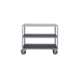 House Doctor Trolley grijs - 208583012 House Doctor Trolley grijs - 208583012