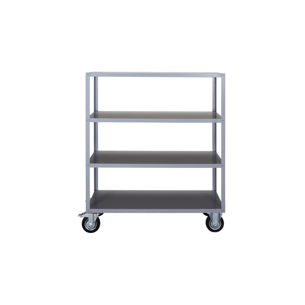 House Doctor Tralle grå - 208583011 House Doctor Tralle grå - 208583011