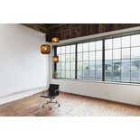 Graypants Ausi 8 hanging lamp natural - GP-112 Graypants Ausi 8 hanging lamp natural - GP-112